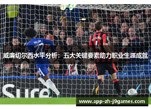威廉切尔西水平分析：五大关键要素助力职业生涯成就