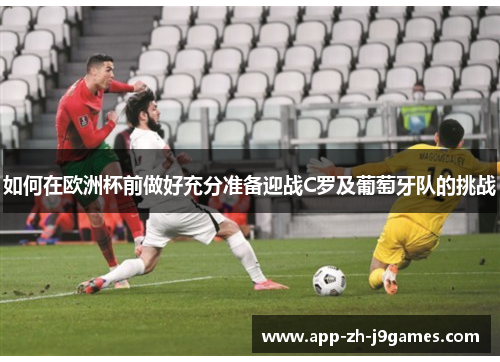 如何在欧洲杯前做好充分准备迎战C罗及葡萄牙队的挑战
