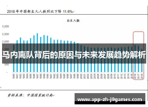 马内离队背后的原因与未来发展趋势解析